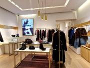 Locale in affitto di 57 m² in Corso Como, 9