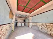 Locale in affitto di 57 m² in Corso Umberto I