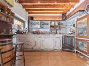 Locale in affitto di 57 m² in Via Accademia, 18