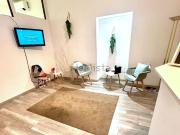 Locale in affitto di 40 m² in Via Alessandro Poerio, 22