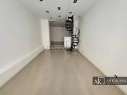 Locale in affitto di 57 m² in Via Antonio Bianchini, 4