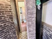 Locale in affitto di 25 m² in Via Della Collina Volpi