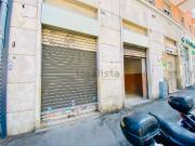 Locale in affitto di 57 m² in Via Duccio Galimberti, 15
