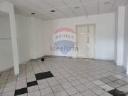 Locale in affitto di 57 m² in Via Etnea, 8