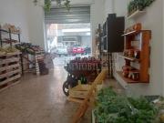 Locale in affitto di 57 m² in Via Filippo Meda, 177