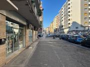 Locale in affitto di 57 m² in Via Flavio Stilicone, 8