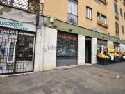 Locale in affitto di 57 m² in Via Macedonia