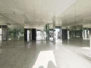 Locale in affitto di 57 m² in Via Sestriere, 51