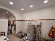Locale in affitto di 57 m² in Via Teglia, 8