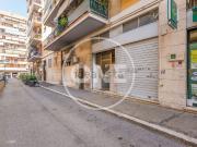 Locale in affitto di 57 m² in Via Tito Quinzio Penno, 15