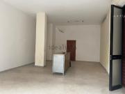 Locale in affitto di 57 m² in Via Villafranca, 2
