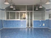 Locale in affitto di 57 m² in Via Villagrazia, 104