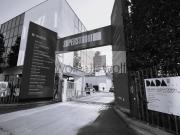 Locale in affitto di 580 m² in Via Tortona, 27