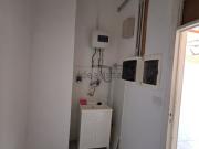 Locale in affitto di 58 m²