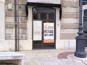 Locale in affitto di 58 m² in Piazza Gabriele Pepe