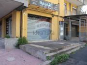 Locale in affitto di 58 m² in Via Calatabiano, 55 Locale in affitto di 58 m² in Via Calatabiano, 55