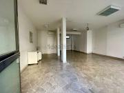 Locale in affitto di 58 m² in Via delle Panche