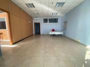 Locale in affitto di 58 m² in Via DI TIGLIO