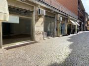 Locale in affitto di 58 m² in Via Mazzini
