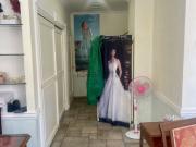 Locale in affitto di 58 m² in Via Michele Barbaro