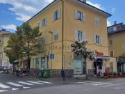 Locale in affitto di 58 m² in Via Milano, 17