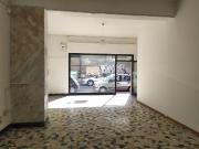 Locale in affitto di 58 m² in Via Perugia