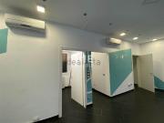 Locale in affitto di 58 m² in Via Pordenone, 19