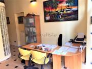 Locale in affitto di 40 m² in Via Scipio Slataper, 19