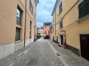 Locale in affitto di 58 m² in Via Sotto gli Uffizi, 4