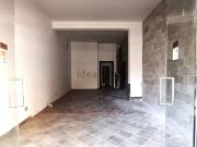 Locale in affitto di 58 m² in Via Umberto Giordano, 138