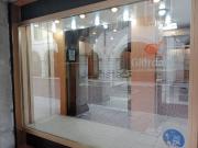 Locale in affitto di 58 m² in Via Vittorio Veneto, 38