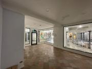 Locale in affitto di 58 m² in Via XX Settembre