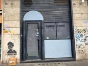 Locale in affitto di 59 m² in Piazza Epiro, 22