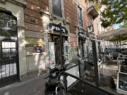 Locale in affitto di 59 m² in Via Andrea Solari, 34