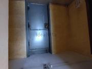 Locale in affitto di 59 m² in Via Beato Gaetano Errico