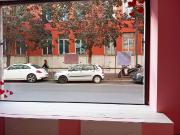 Locale in affitto di 59 m² in Via Benedetto Faustini, 28