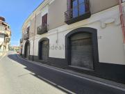 Locale in affitto di 59 m² in Via Carmine Amato, 11