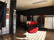 Locale in affitto di 59 m² in Via Chiesa, 10