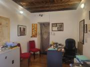 Locale in affitto di 59 m² in Via di San Maria Maggiore