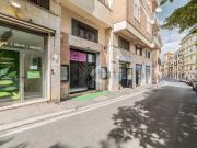 Locale in affitto di 59 m² in Via Garibaldi