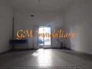 Locale in affitto di 59 m² in Via roma