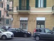 Locale in affitto di 59 m² in Via XX Settembre, 101