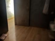 Locale in affitto di 59 m² in Viale Abruzzi, 16
