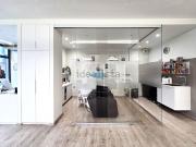 Locale in affitto di 59 m² in Viale Galileo Galilei, 65