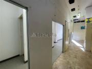 Locale in affitto di 59 m² in Viale Leonardo da Vinci