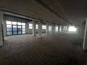 Locale in affitto di 600 m²