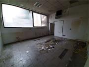 Locale in affitto di 600 m²