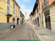 Locale in affitto di 600 m²