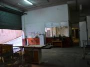 Locale in affitto di 600 m² in Via Anagnina, 363