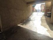 Locale in affitto di 600 m² in Via Andrea D&apos Antoni